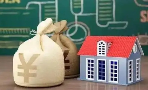 宜都老家买房提取公积金（老家有房能提公积金吗）